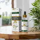 Untitled image-Pacdora (7).webp