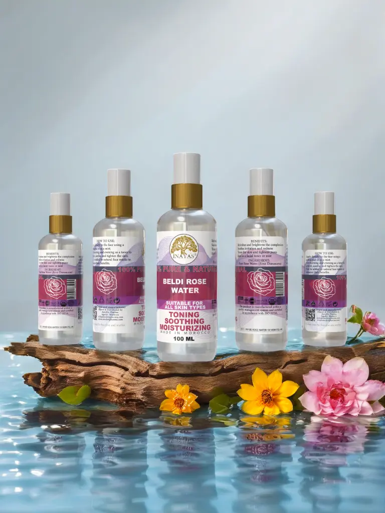 Untitled image-Pacdora (25).webp