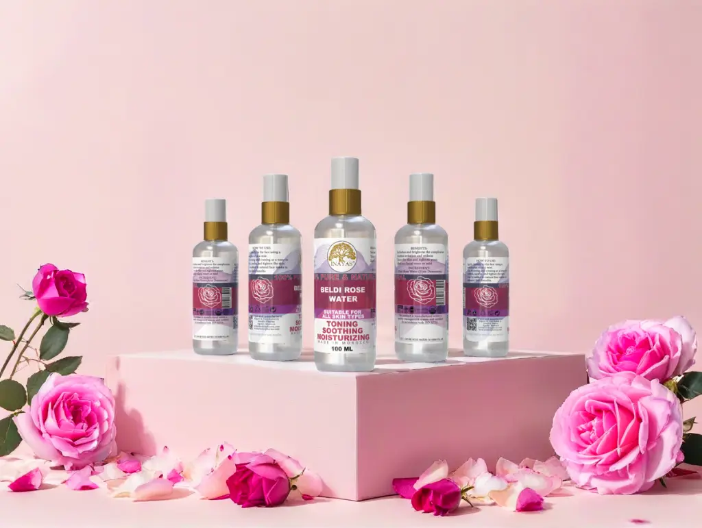 Untitled image-Pacdora (23).webp