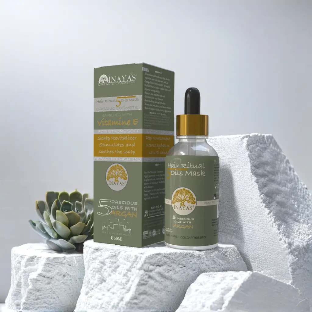 Untitled image-Pacdora (3).webp