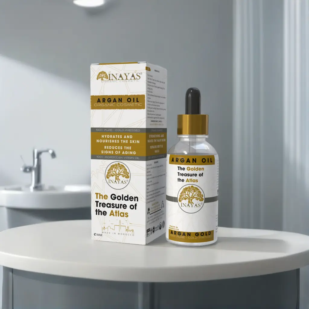 Untitled image-Pacdora (2).webp