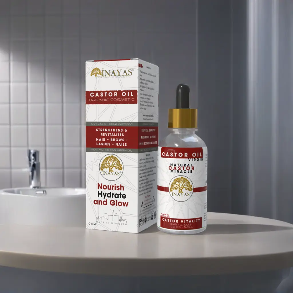 Untitled image-Pacdora.webp