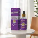 Untitled image-Pacdora (4).webp