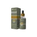 INAYAS-HAIR MASK 5 OILS - 50 ML