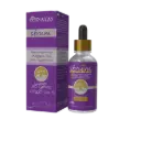 INAYAS SERUM 7 HUILES & Huile de Neem Vitamine E 50 ML