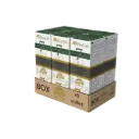 PACK- X6 UNITS – INAYAS NATURA 7 OILS – 50ML