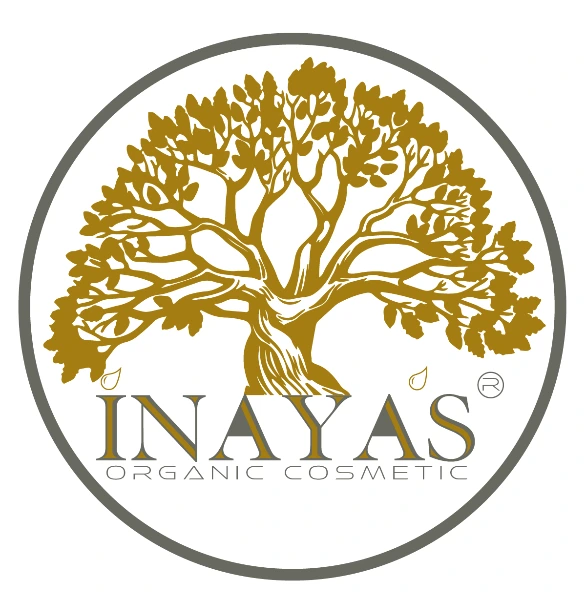 E-Shop INAYAS